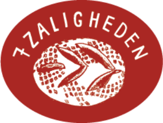 HANDGEMAAKT AMBACHTELIJK BROOD, BANKET & DELICATESSEN